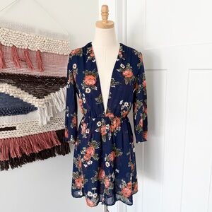 reformation isles linen dress Isles Linen Dress
